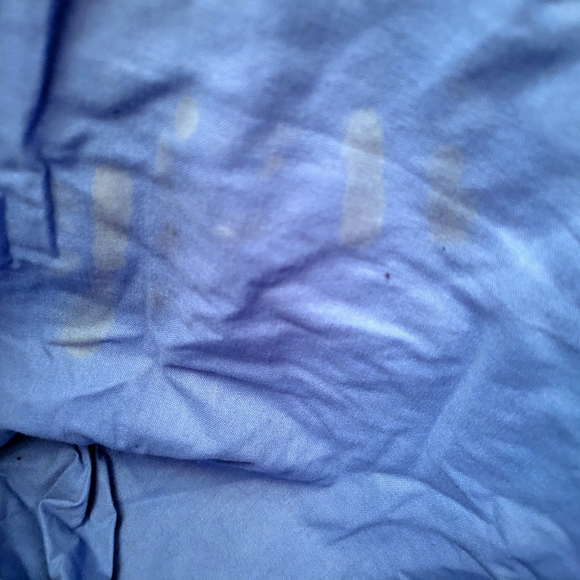 HANDCRAFTED QUILTED PATCHWORK LARGE TOTE BAG - Picture 8 of 8